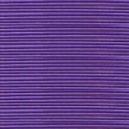 うす紫(絹巻水引-N)