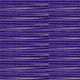 うす紫(絹巻水引)