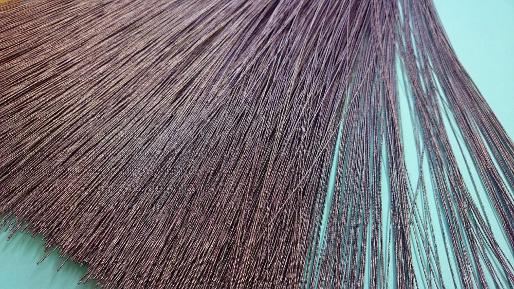 水引素材ドットコム|20筋79円からの色彩豊富な水引の公式オンラインショップ, / 紫銀