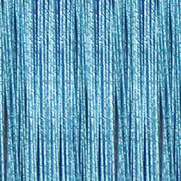 水引素材ドットコム|20筋79円からの色彩豊富な水引の公式オンライン 